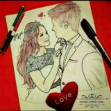 ┈••ৡ》Tanishuvlar Vaqti《ৡ••┈