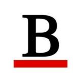 ВедУрал