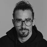 Marc Nieto | Telegram Oficial