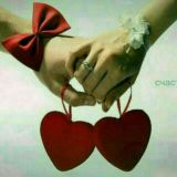 👩‍❤️‍👨Salom💞sevgi👩‍❤️‍👨