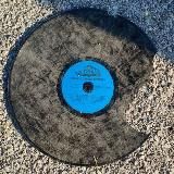 Docuch и его винил