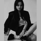 Пресидский залив