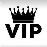 VIP CLUB