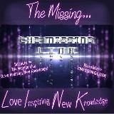 Primal Instinct News Drop!!