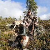 Максим Парфирьев 🇷🇺