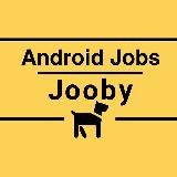 Android Jobs | Jooby.dev