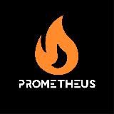 Prometheus