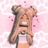 🎄Чатик NasTik_mm2🎄