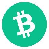 Bitcoin Cash News