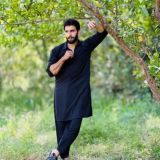 Pathan Gang