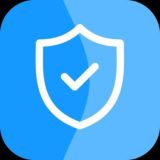 پروکسی ملی تلگرام | Proxy