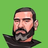 Сергей Довлатов. Аудиокниги