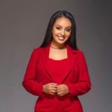 Kitaabota Saayikoloojii Irraa💠From Psychology Books