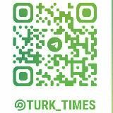 🌍TURK_TIMES📡