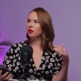 Анна Панарина | Канал