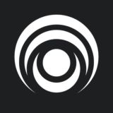 Lampa - Основной канал