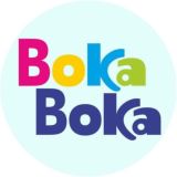 Boka Boka чат