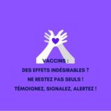 Tchat effets secondaires, collectif les bienveillantes