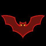 Work Vamp🧛♂️🩸