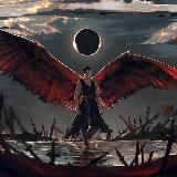 Лагерь Мальбонте💥