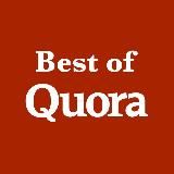 Best of Quora