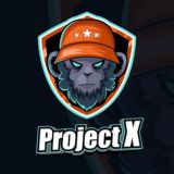 Проект "X"