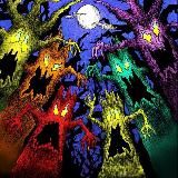 🔥ПеРнАтАя УйМа🔥