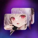 WaifuCards | Ответы