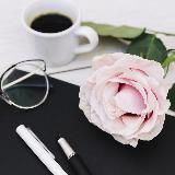 Редакция "Содействие" ♻️