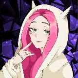 stassya_v | about adult 🔞