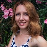 Татьяна Белохон🍀