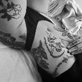 закрыт 𓆩 🩰 𓆪 игры на рдно от наоки . . 𝆭 𝆺𝅥