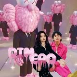 𝐃𝐈𝐍𝐄𝐑𝐎 ЗАКРЫТ