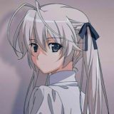 AniSthetics | Аниме Эстетика