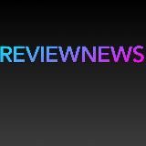 REVIEWNEWS