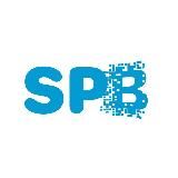 SPb BlockChain Community