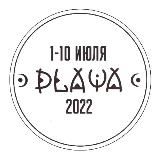 PLAYA 1-7 июля 2024