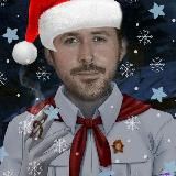 Бесконечное лето 🦉❄️