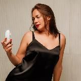 Интим Соблазн 🔞