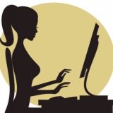 Познание.1Бизнес-Развитие