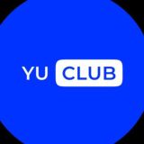 КЛУБ ЮСИСТЕМ