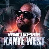 ДОСКА ОБЪЯВЛЕНИЙ | КУПИ/ПРОДАЙ | STANDOFF 2 | by K4NY3W3ST