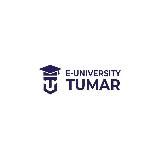 E-UNIVERSITY TUMAR