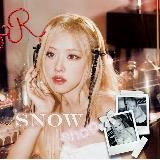 •.💋sᥒ𑄝ᥕ sɦ𑄝ρ💋.•