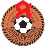 Шинник Ярославль - только новости