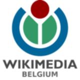 Wikimedia Belgium
