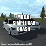 Коментарии