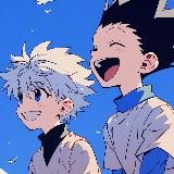 𝐁𝐄𝐒𝐓 𝐅𝐎𝐍𝐃𝐒 𝐃"𝐄́𝐂𝐑𝐀𝐍𝐒