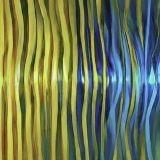 Розпізнавання мови 🎄