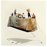 Ehsan Abdipour / احسان عبدی‌پور